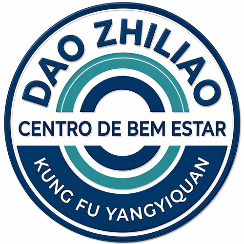 Dao Zhiliao