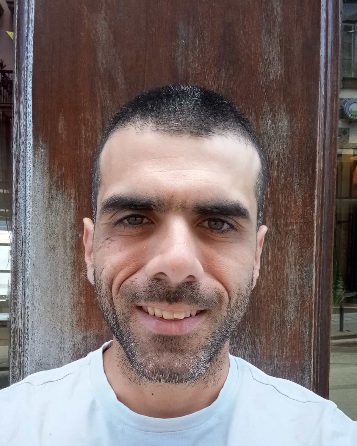 Pedro Fonseca